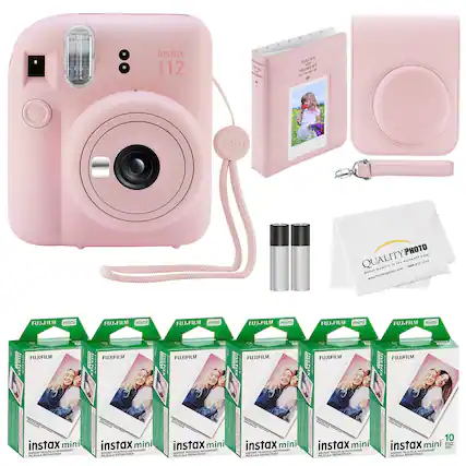instax mini 12
instax LENS 60mm
FOCUS RANGE 0.8m~
FUJIFILM mini
FUJIFILM mini
FUJIFILM mini
FUJIFILM mini
FUJIFILM mini
FUJIFILM mini
FUJIFILM mini
FUJIFILM mini
FUJIFILM mini
FUJIFILM mini
FUJIFILM mini
FUJIFILM mini
FUJIFILM mini
FUJIFILM mini
FUJIFILM mini
FUJIFILM mini
FUJIFILM mini
FUJIFILM mini
FUJIFILM mini
FUJIFILM mini
FUJIFILM mini
FUJIFILM mini
FUJIFILM mini
FUJIFILM mini
FUJIFILM mini
FUJIFILM mini
FUJIFILM mini
FUJIFILM mini
FUJIFILM mini
FUJIFILM mini
FUJIFILM mini
FUJIFILM mini
FUJIFILM mini