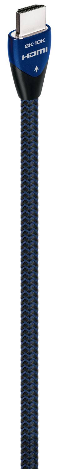 The text on the image reads "8K-10K HOMI."