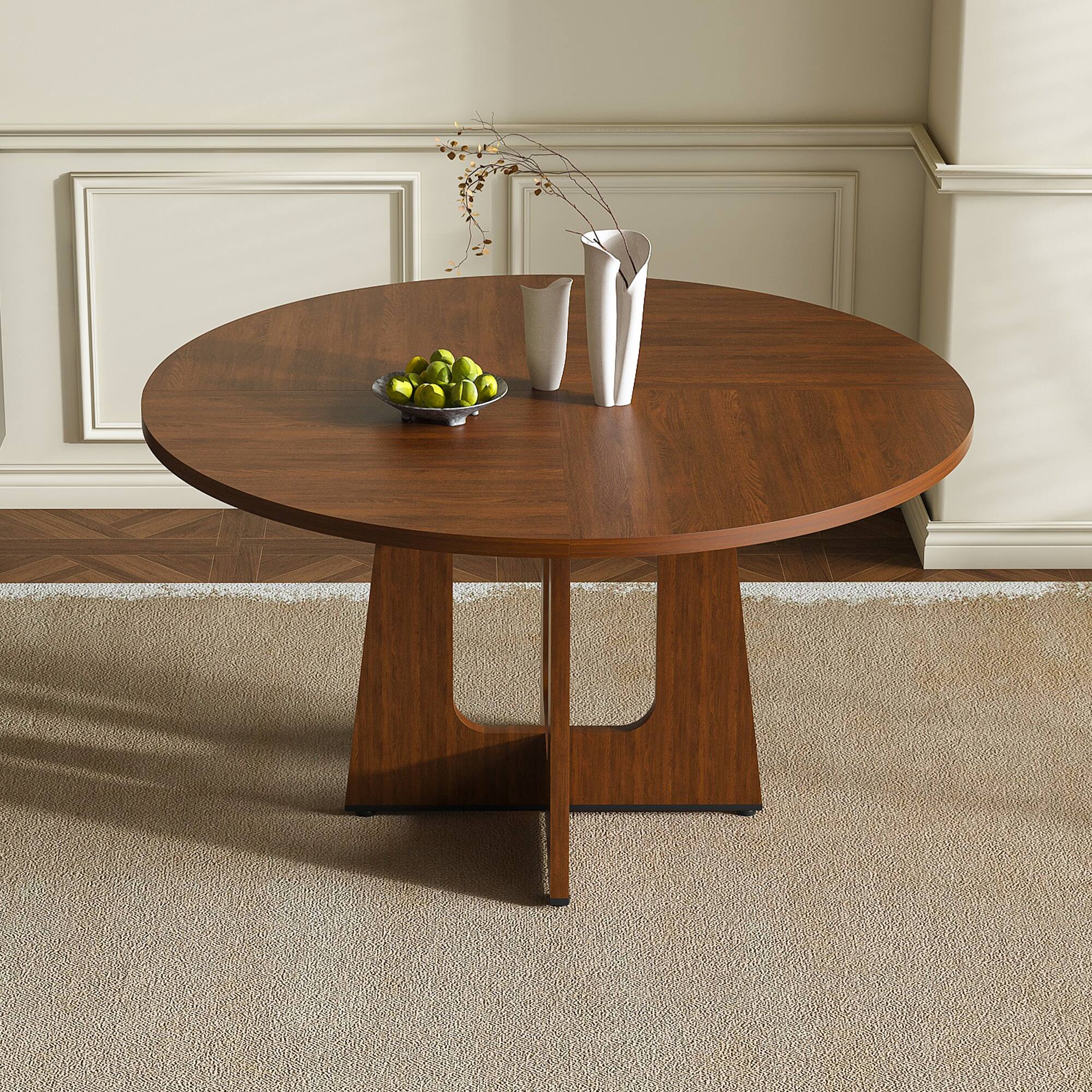 Walnut
