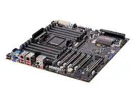 Supermicro - X13SWA-TF Motherboard, Intel Xeon W-3400/W-2400/W-3500/W-2500, up to 60 cores, 385W TDP, Intel W790