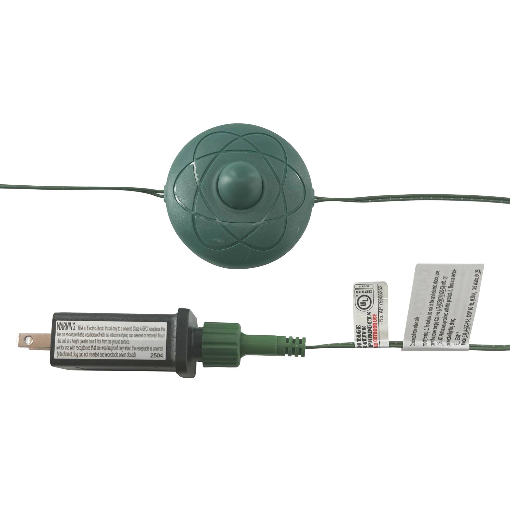 WARNING: Risk of Electric Shock. Install only across a GFCI (Ground Fault Circuit Interrupter) that is in an enclosed location. Do not install in a location that is exposed to the elements. Do not install in a location that is exposed to the elements. Do not install in a location that is exposed to the elements. Do not install in a location that is exposed to the elements. Do not install in a location that is exposed to the elements. Do not install in a location that is exposed to the elements. Do not install in a location that is exposed to the elements. Do not install in a location that is exposed to the elements. Do not install in a location that is exposed to the elements. Do not install in a location that is exposed to the elements. Do not install in a location that is exposed to the elements. Do not install in a location that is exposed to the elements. Do not install in a location that is exposed to the elements. Do not install in a location that is exposed to the elements. Do not install in a location that is exposed to the elements. Do not install in a location that is exposed to the elements. Do not install in a location that is exposed to the elements. Do not install in a location that