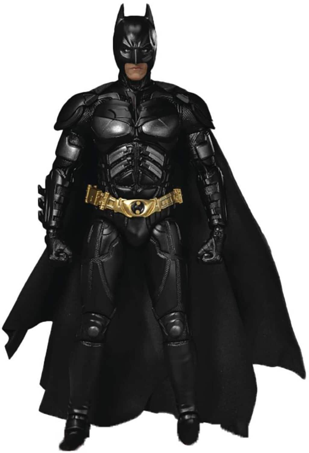Beast Kingdom Batman (The Dark Knight) Collectibles