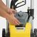 KARCHER SOAP (NO BLEACH) KARCHER