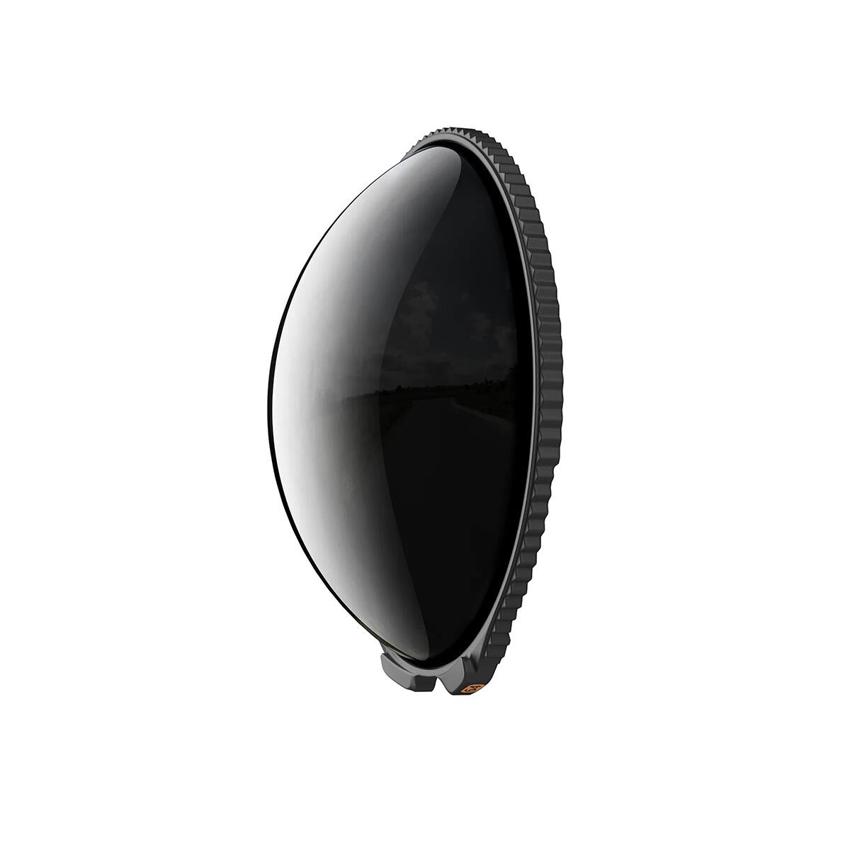Alt View 1. Insta360 - Insta360 X5 ND64 Filters.