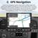 GPS Navigation
Junsun car navigation system offers built-in offline maps and online map support, allowing you to find the right route at any time. Regardless of the network conditions, we ensure that your navigation experience remains uninterrupted. And we provide free updates, ensuring that you always have the latest map data.
17:08 5G Start on Tangling Road Turn left
17:26 18 7.4 arrival min km