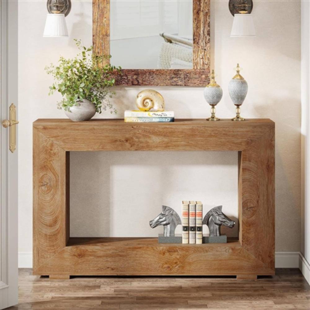 The text on the image reads:

"noi CYDONIA"