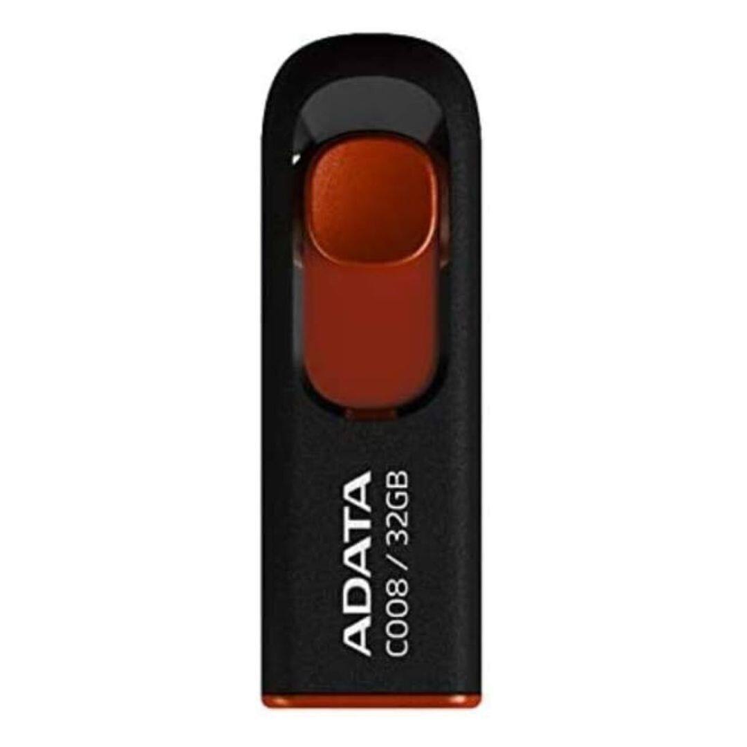 ADATA  
CO08 / 32GB