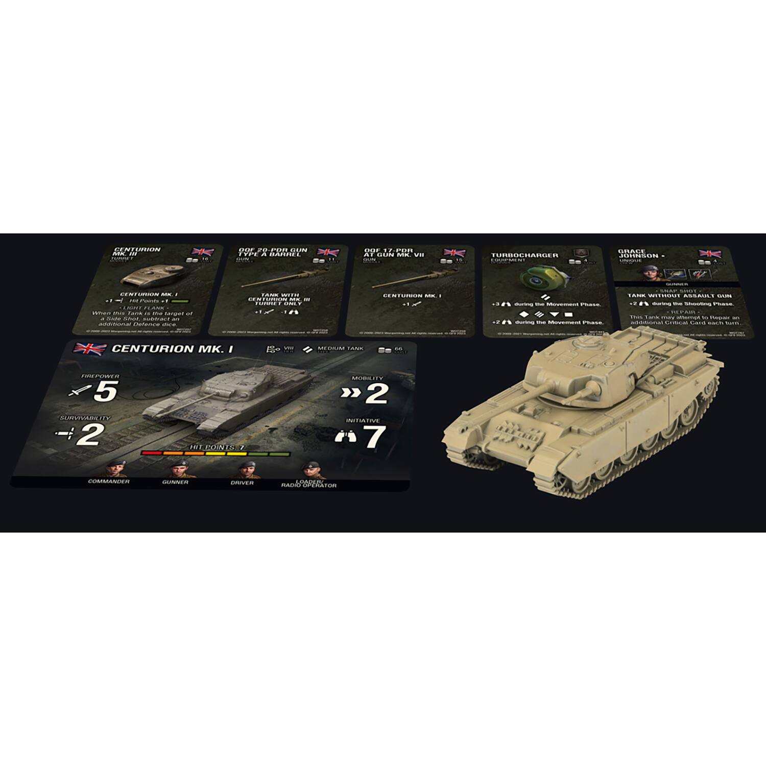 The text on the image is grouped as follows:

1. Senturion:
- Centurion MK. I:
- 5 Cutting-Edge Weapons / 201 LFOINTS / MOBILITY > 2 / INITIATIVE d 7 / COMMANDER GAANNE OAUVER RADAS DPERAre
- 1BINR! a TOCE C CENTURION MK. I Fe - MEIM ANE ILPOWER 5 CUTSTUAMELY 2
- 201 LFOINTS / MOBILITY > 2 / INITIATIVE d 7 / COMMANDER GAANNE OAUVER RADAS DPERAre
- 1BINR! a TOCE C CENTURION MK. I Fe - MEIM ANE ILPOWER 5 CUTSTUAMELY 2
- 201 LFOINTS / MOBILITY > 2 / INITIATIVE d 7 / COMMANDER GAANNE OAUVER RADAS DPERAre
- 1BINR! a TOCE C CENTURION MK. I Fe - MEIM ANE ILPOWER 5 CUTSTUAMELY 2
- 201 LFOINTS / MOBILITY > 2 / INITIATIVE d 7 / COMMANDER GAANNE OAUVER RADAS DPERAre
- 1BINR! a TOCE C CENTURION MK. I Fe - MEIM ANE ILPOWER 5 CUTSTUAMELY 2
- 201 LFOINTS / MOBILITY > 2 / INITIATIVE d 7 / COMMANDER GAANNE OAUVER RADAS DPERAre
- 1BINR! a TOCE C CENTURION MK. I Fe - MEIM ANE ILPOWER 5 CUTSTUAMELY 2
- 201 LFOINTS / MOBILITY > 2 / INITIATIVE d 7 / COMMANDER GAANNE OAUVER RADAS DPERAre
- 