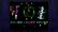 TP 31%
KRIS HP 200/200
SUSIE HP 230/230
RALSEI HP 180/180