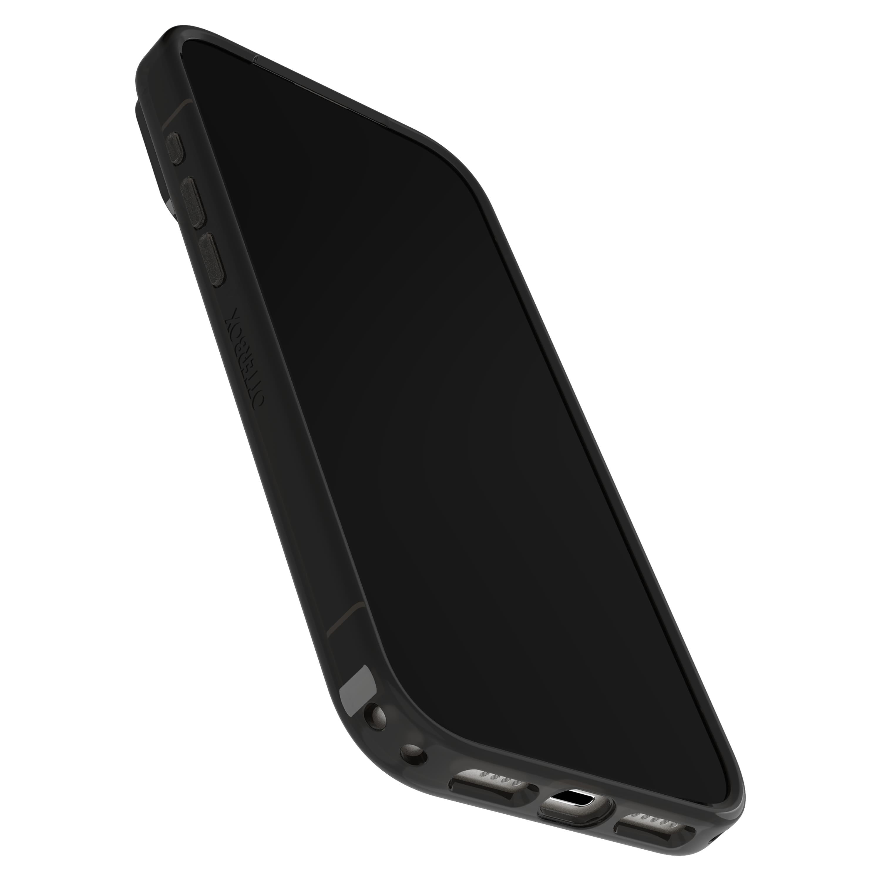 Bigsky 様占用　Apple iPhone 17 Pro テックウー　881 MagSafe対応iPhone 17 Pro Max テックウーブンケース グリーン MGFD4FE