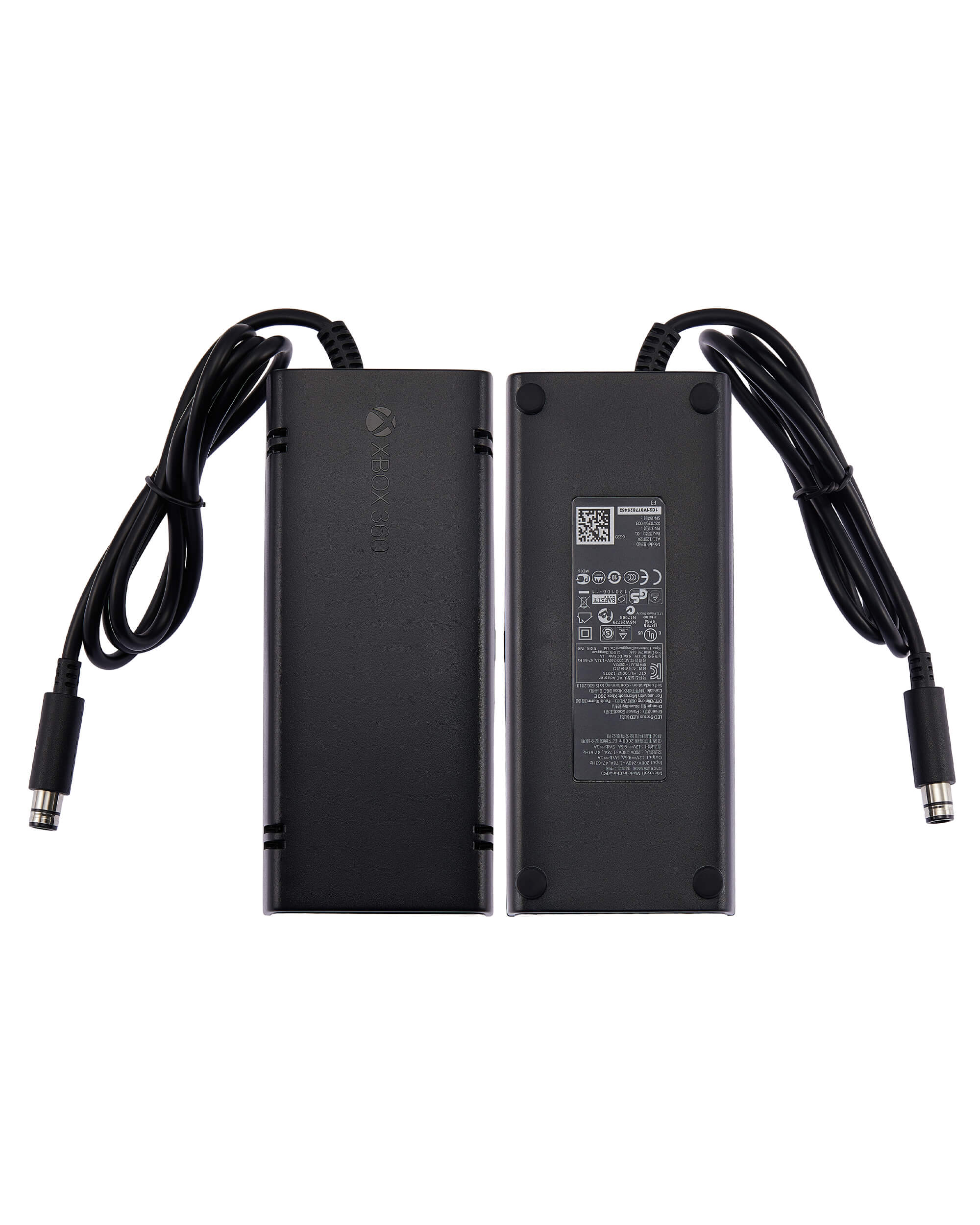 X360  
: - : : | I - . - . - SIAE  + D : : | : - 2 - a - : - . . -  : : 0 -. : | - I I I - . I J - - - : - .. ... - : .. : - - I -. -. - : : -.. - : I - -d .... - - -