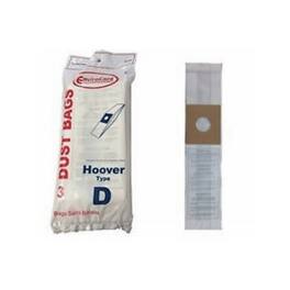 EnviroCare - Vacuum Bags Part #823SW 6 Pack