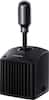 FANATEC - I / 246 2 4 6 FANATEC