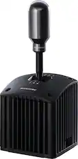 FANATEC - I / 246 2 4 6 FANATEC
