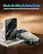 Sleek Al-Alloy & Glass Pane
Superior Aesthetic Appeal & Industry-Leading Security
PA
CE
momax
10000mah
400