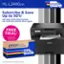 HL-L2480DW refresh Subscribe & Save Up to 50% and never worry about running out of Brother Genuine Toner again! FREE TRIAL I + SPECIAL BONUS - 3 I | I | H i E  I ... ... aaa I EZ Print refresh | Subscription BROTHER INK & TONER brother INK & TONER SMART DELIVERY Scroll down to learn more