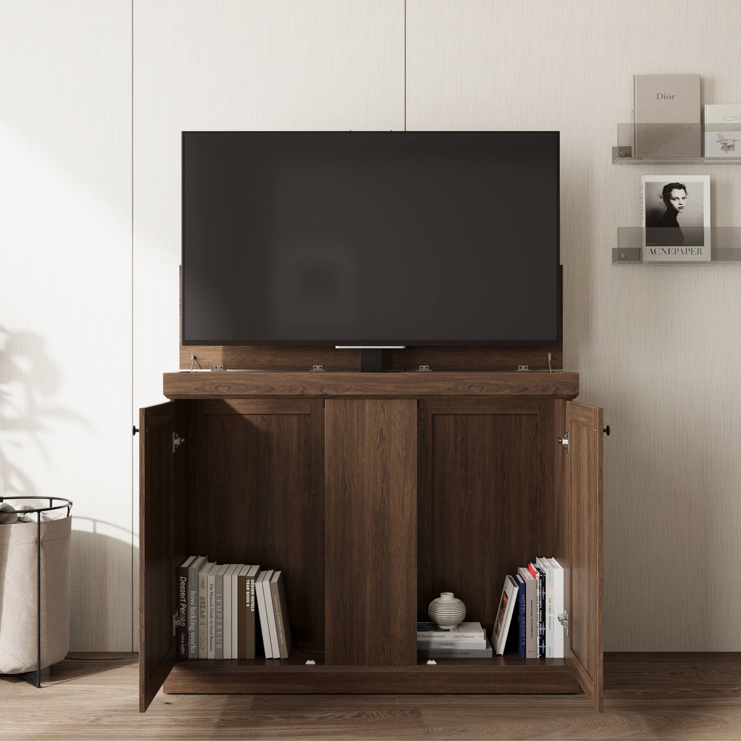 Dior  
ACNEPAPER  
Dessert 70s  
Peroen  
ing  
owbakingwork  
works  
I BREAD  
KAO  
I TecMoniCot  
i EMP  
HOTEL