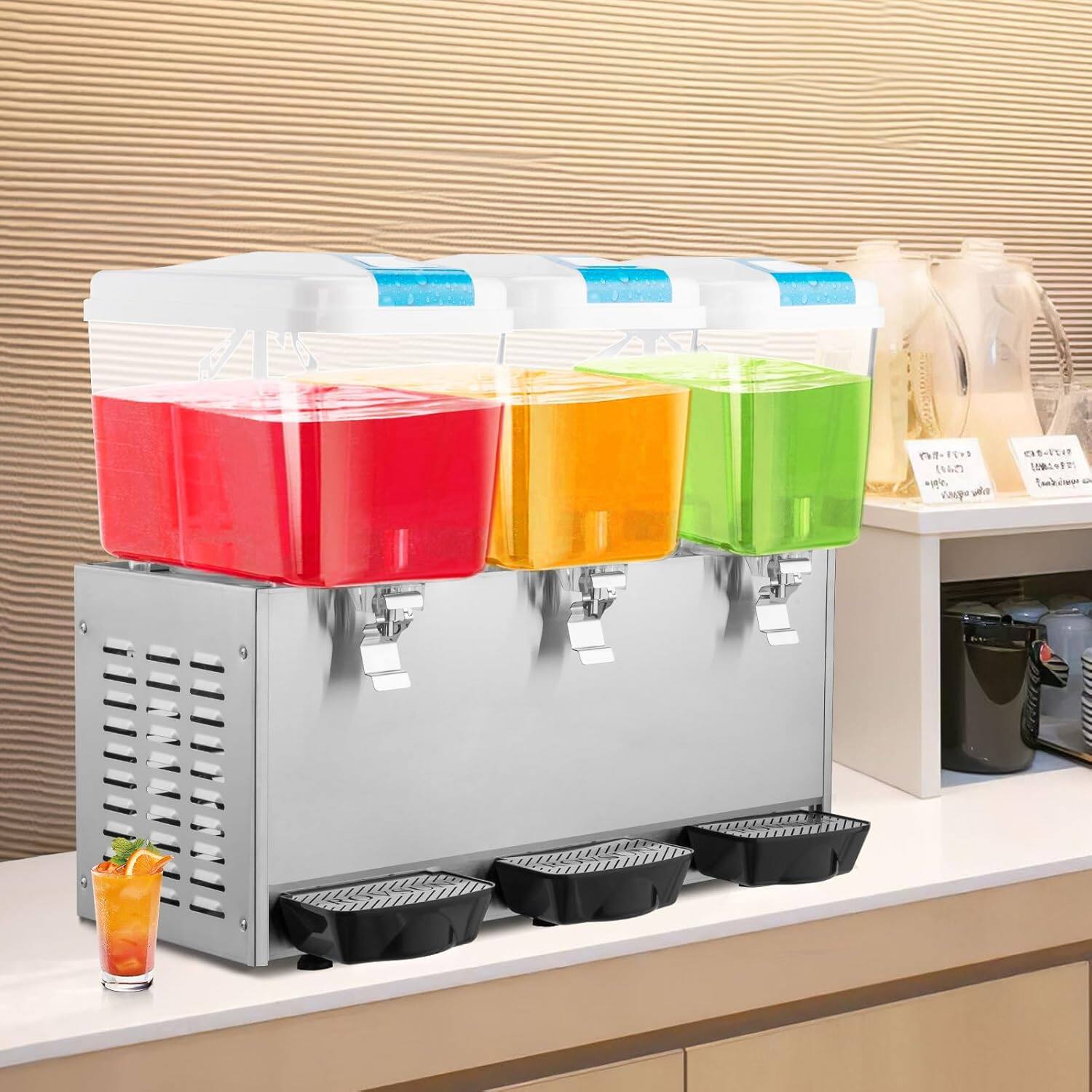 Sure, here is the corrected and grouped text from the image:

- F
- e. aprvia w
- 10 Tonkcon 4

- 10 Tonkcon 4

- 10 Tonkcon 4

- 10 Tonkcon 4

- 10 Tonkcon 4

- 10 Tonkcon 4

- 10 Tonkcon 4

- 10 Tonkcon 4

- 10 Tonkcon 4

- 10 Tonkcon 4

- 10 Tonkcon 4

- 10 Tonkcon 4

- 10 Tonkcon 4

- 10 Tonkcon 4

- 10 Tonkcon 4

- 10 Tonkcon 4

- 10 Tonkcon 4

- 10 Tonkcon 4

- 10 Tonkcon 4

- 10 Tonkcon 4

- 10 Tonkcon 4

- 10 Tonkcon 4

- 10 Tonkcon 4

- 1