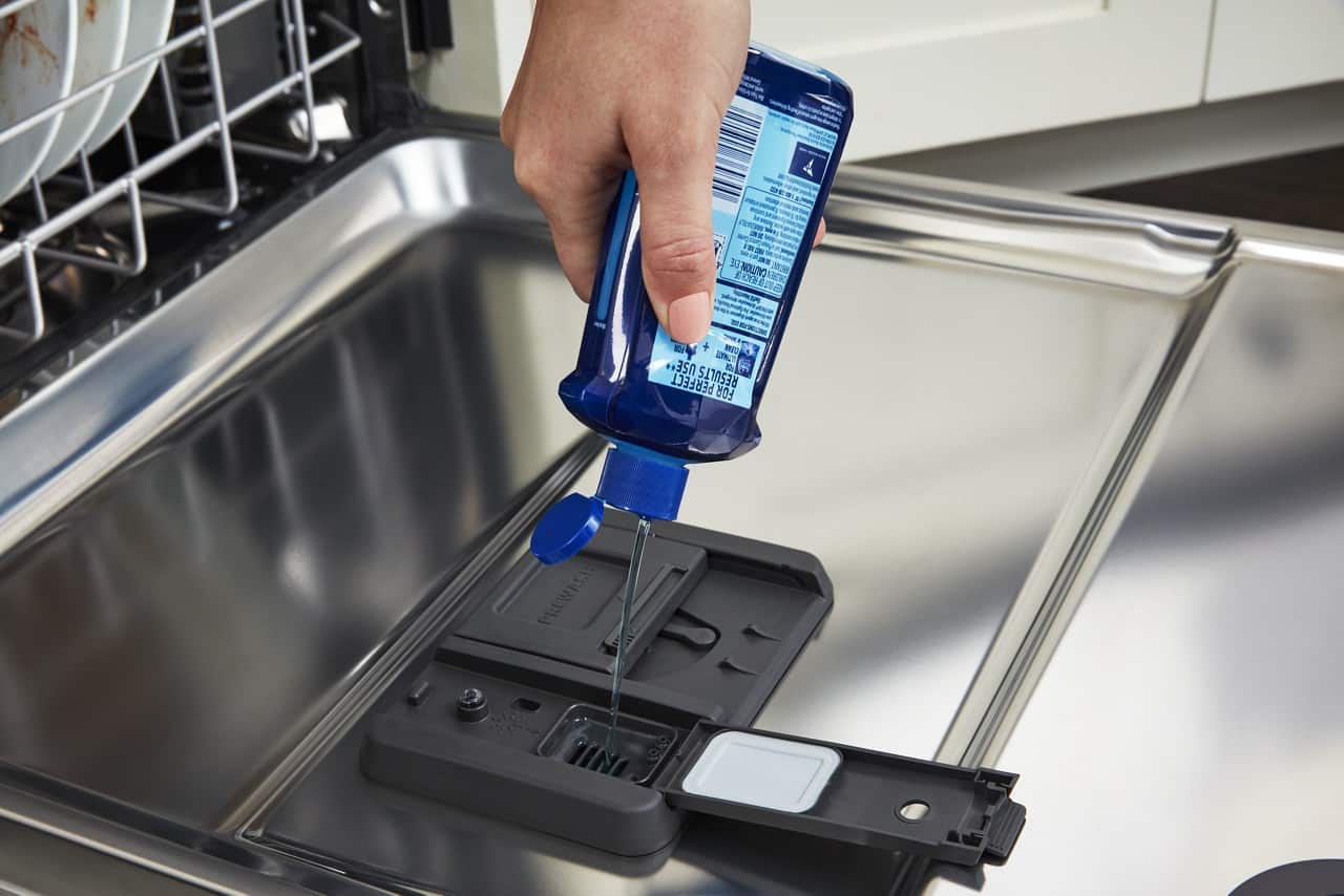 A SHE E IN T DE NE ONOULNNO E NOL OT% 0 + WE LNT USE 1 PERFECT RESULTS FOR AT