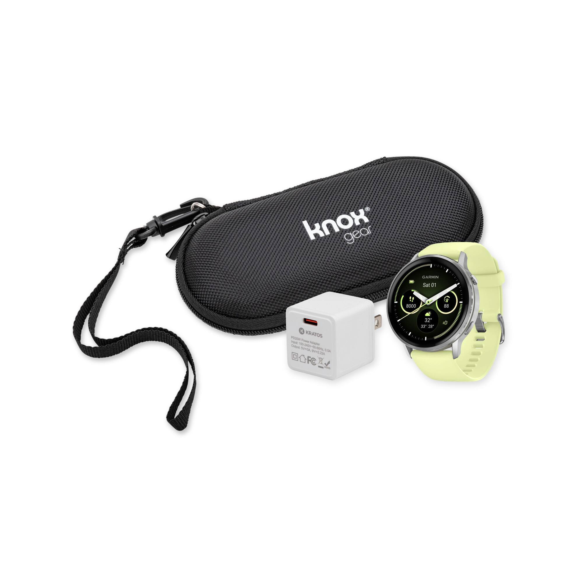 knox gear GASEN Sat 31 SEEO C SMAIOS - - - - - - - - AUTA -  - - OF 2 FC R I ! ROOE 2 - - 3 R a )