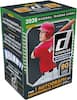 CA FECS 15 DONRUSS BASEBALL CAROS BONRUSS 2026 CARDS PANTAI TRADING PACK FOR DETAILS SEE FIND BASEBALL PURCHASE NECESSARY 1 2026 NO AUTOGRAPH PER OR PANINI ELI WILLITS BO ON AVERAGE CARD! BLASTER LOOK FOR AND ORANGE EXCLUSIVE d FLEX PARALLELS! WILD DONRUSS WHAMMY BASEBALL RETAIL WHAMMY EXCLUSIVE: LOOK FOR CARDS BOX THE PER b INSERT! OR PER BOX, VERAGE AUTOGRAPH ON A DONRUSS BABEBALL CARD! 1 MEMORABILIA FIND
