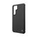 Alt View Zoom 11. CLCKR - Carbon Case for Samsung Galaxy S24 - Black.