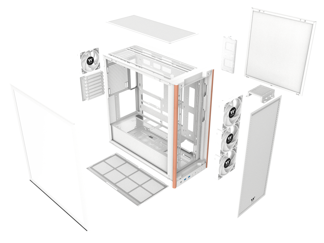 ! TERE ! 7"7 27 77 77