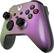 Angle. Custom Controllerzz - Custom Wireless Controller for Xbox Series X|S, Xbox One, & PC - Pink Chameleon.