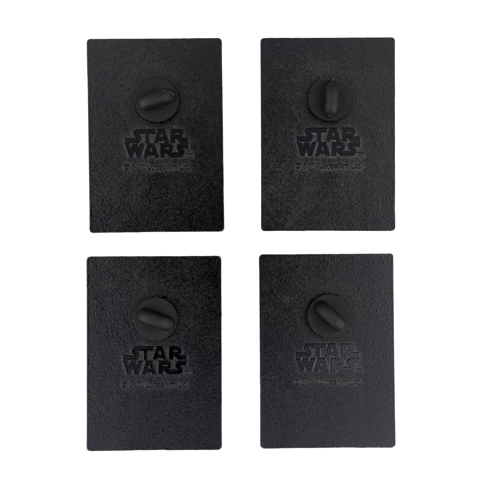 STAR WARS  
STAR WARS  
STAR WARS  
STAR WARS