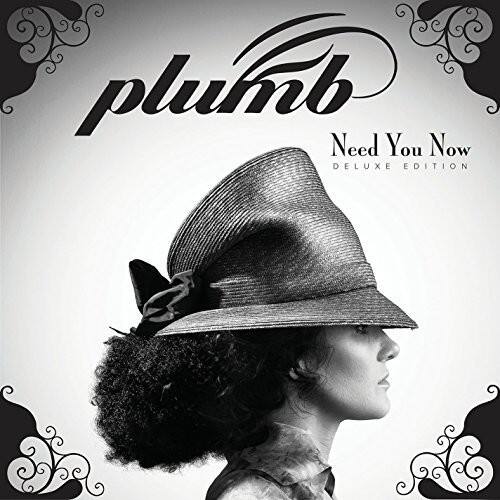 Plumb - Need You Now   - VINYL LP price history on PriceWatchPro