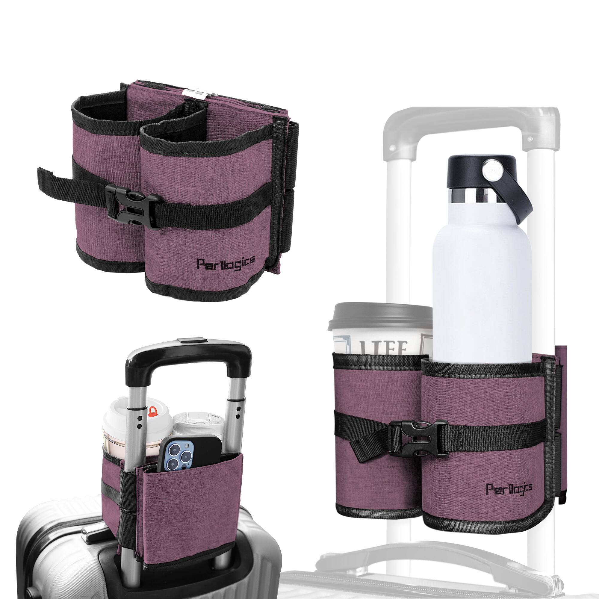 Perilogica LIFE  
Perilogica