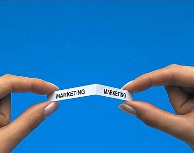 MARKETING MARKETING