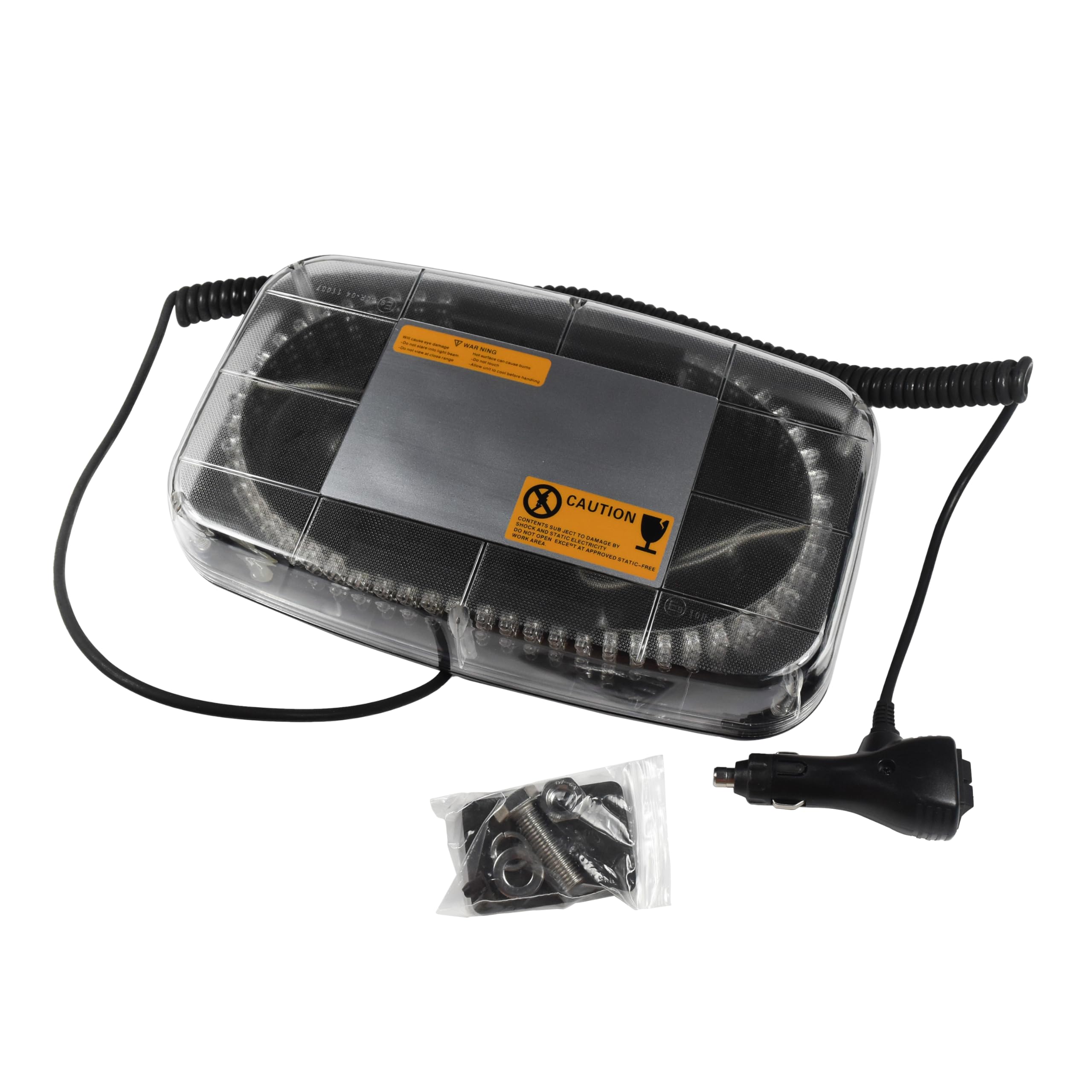 a | + | i | - - I - I  | - : |  CAUTION - i aida -  P - | - | - INO .. - | - - C -