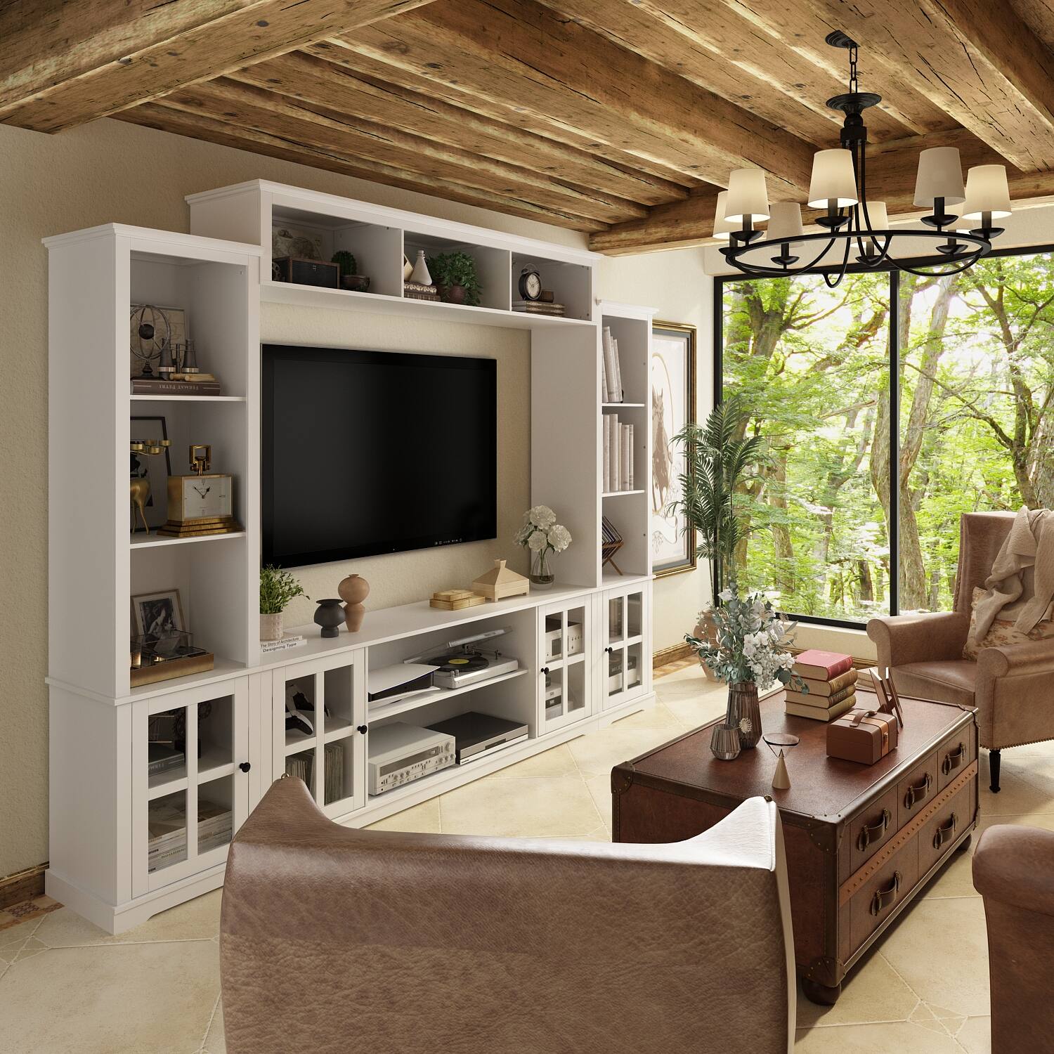 The text in the image is:

"J Y P 433"