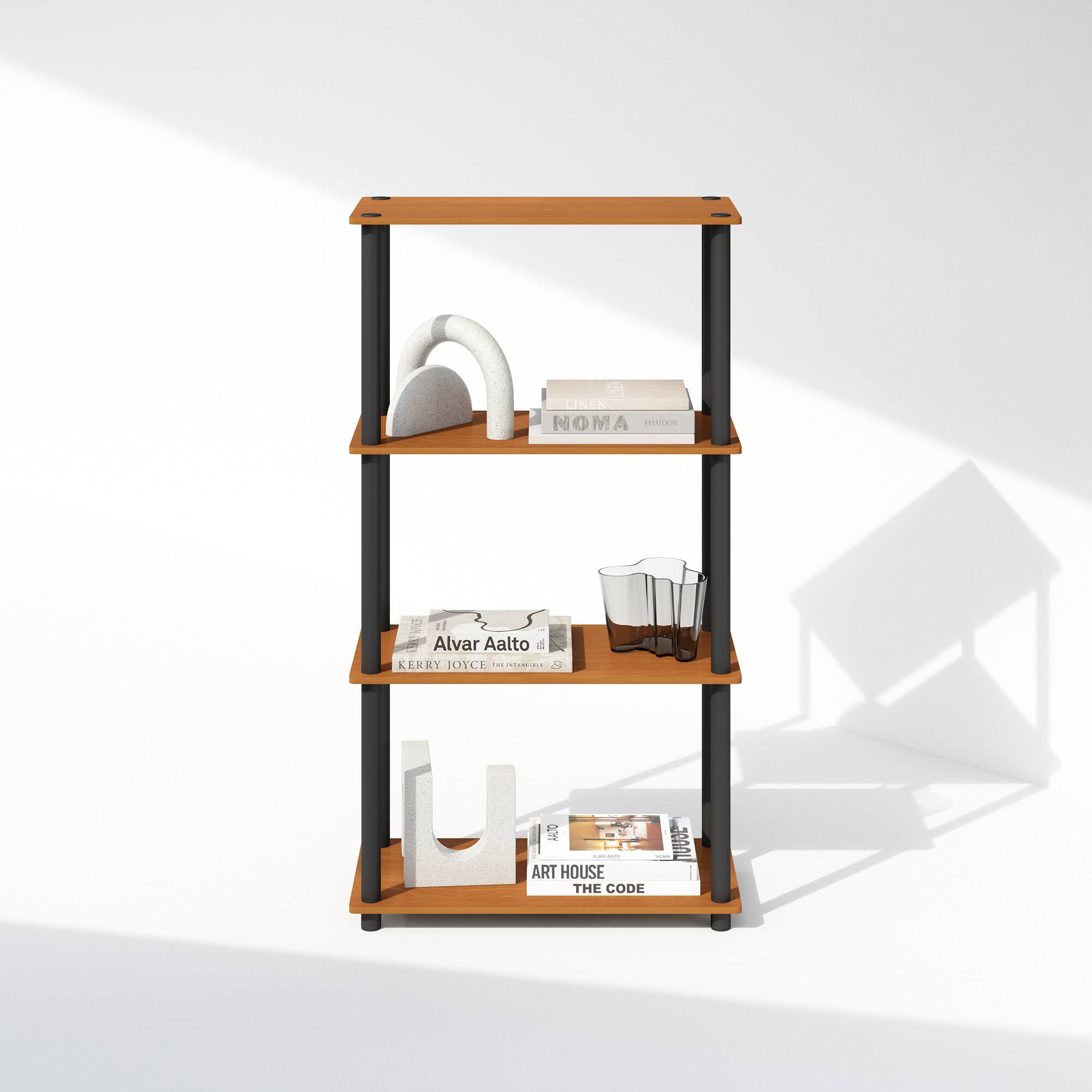 LINEN NOMA  
Alvar Aalto  
KERRY JOYCE  
ART HOUSE  
THE CODE