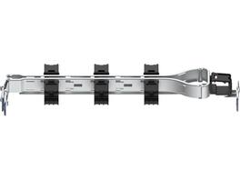 Synology - Cable Management Arm CMA-01 - Unknown