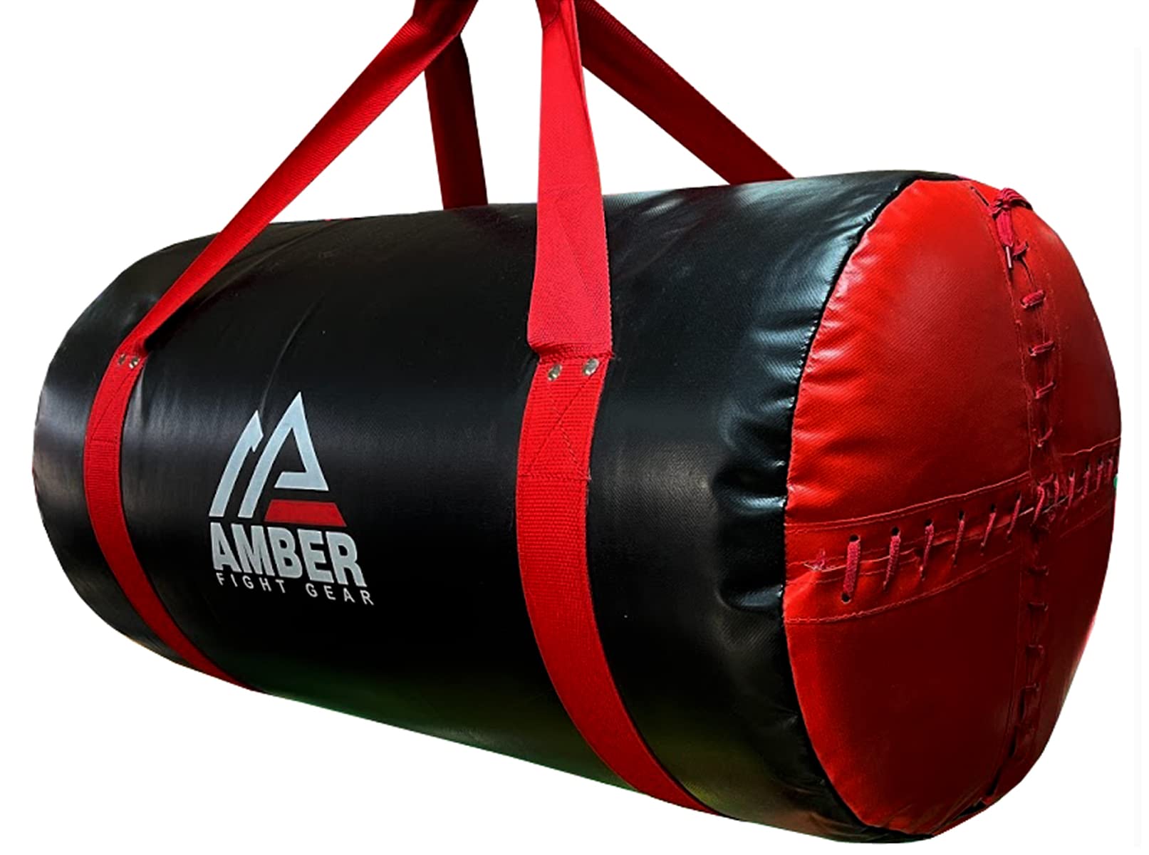 AMBER FIGHT GEAR