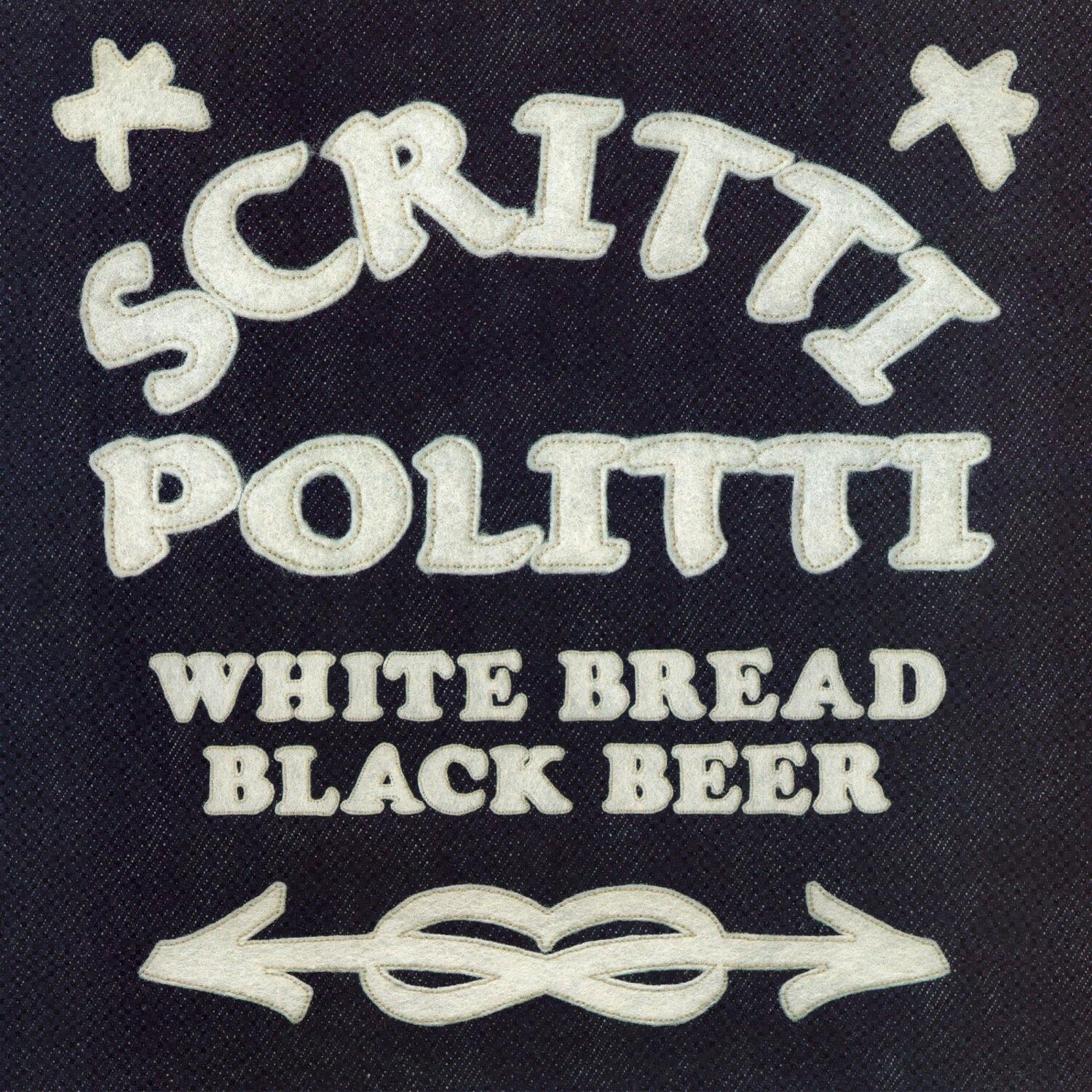 Scritti Politti - White Bread Black Beer   - VINYL LP price history on PriceWatchPro