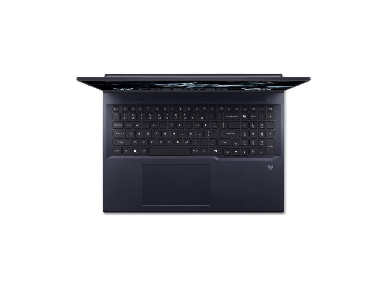 Sure, here is the corrected and grouped text from the image:

```
EM 1 . i 1 2 S  2  Ps - - - - - - . I . a . 3 S 4 % Se 5 . 7  I 9 I D  F  w E R T Y U I D P - I - I - & 7 . & 9 LAce Las A S D F D H J  L E .. d - A - 5 5 3 Seun Z x  V  N M . . 7 . 1 - 2  3 I' F an M5 0  D

Esc 1 ! 2 @ 3 # 4 $ 5 % 6 ^ 7 & 8 * 9 ( 0 ) - _ = + Backspace Tab Q q W w E e R r T t Y y U u I i O o P p [ { ] } \ Enter A a S s D d F f G g H h J j K k L l ; : ' " Backspace Z z X x C c V v B b N n M m , < . > ? / Shift Fn Ctrl Fn Alt Spacebar Alt