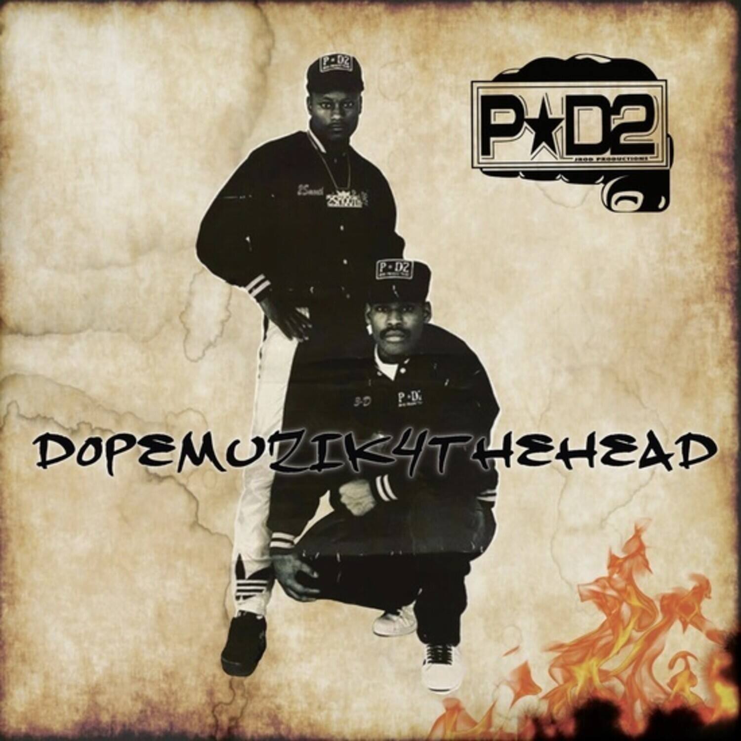 P.D2  
DOPEMUTZIK4THEHEAD