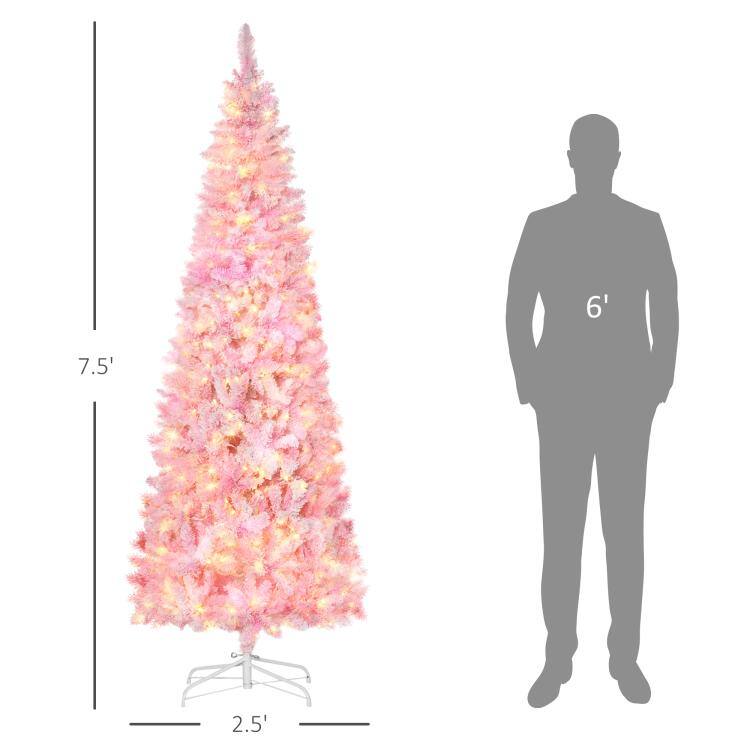 6'
7.5'
2.5'