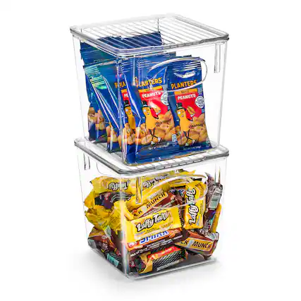 - Planters Salted Peanuts
- Laffy Taffy
- Munch
- Laffy Taffy
- Munch
- Laffy Taffy
- Munch
- Laffy Taffy
- Munch
- Laffy Taffy
- Munch
- Laffy Taffy
- Munch
- Laffy Taffy
- Munch
- Laffy Taffy
- Munch
- Laffy Taffy
- Munch
- Laffy Taffy
- Munch
- Laffy Taffy
- Munch
- Laffy Taffy
- Munch
- Laffy Taffy
- Munch
- Laffy Taffy
- Munch
- Laffy Taffy
- Munch
- Laffy Taffy
- Munch
- Laffy Taffy
- Munch
- Laffy Taffy
- Munch
- Laffy Taffy
- Munch
- Laffy Taffy
- Munch
- Laffy Taffy