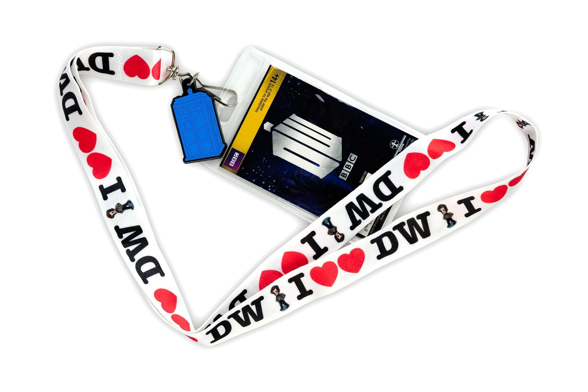 D 14+ F 1 DV for Unsuitable Japun  
+ - I 00C C BBC B B ncORO I DW I 1 DW I DW I DW