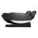 Alt View 12. Human Touch - Novo XT2 Massage Chair - Black.