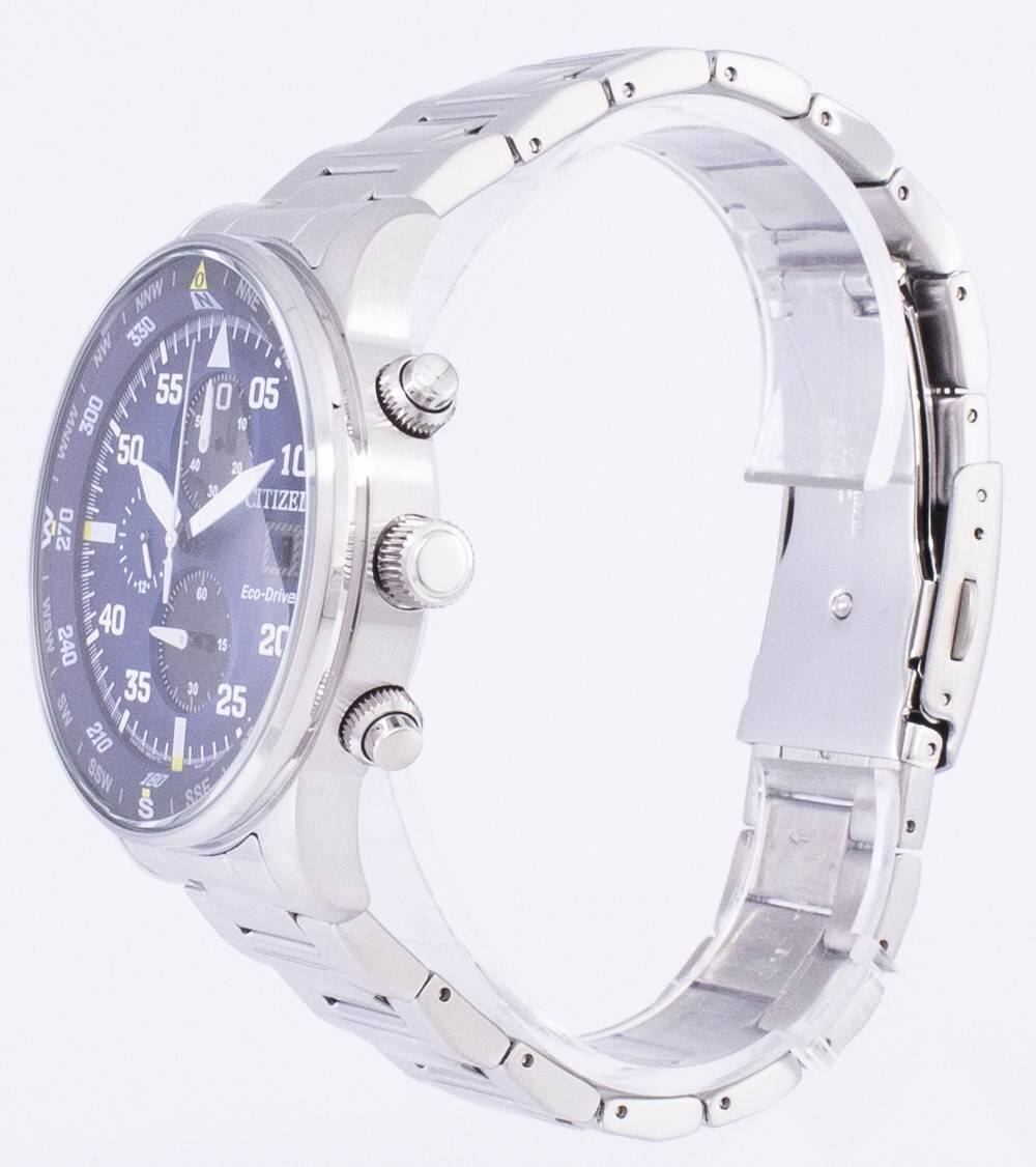 0 NNW NNE 330 NW 55 0 05 WNW 300 10 50 4 10 20 30 CITIZEN 270 2 *12 60 Eco-Drive 40 240 15 20 35 30 25 M8 210 SSW SSE S CHITTI