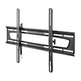 Rocketfish™ - Tilting TV Wall Mount for Most 32"-90" TVs - Black