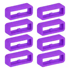 0000 0000