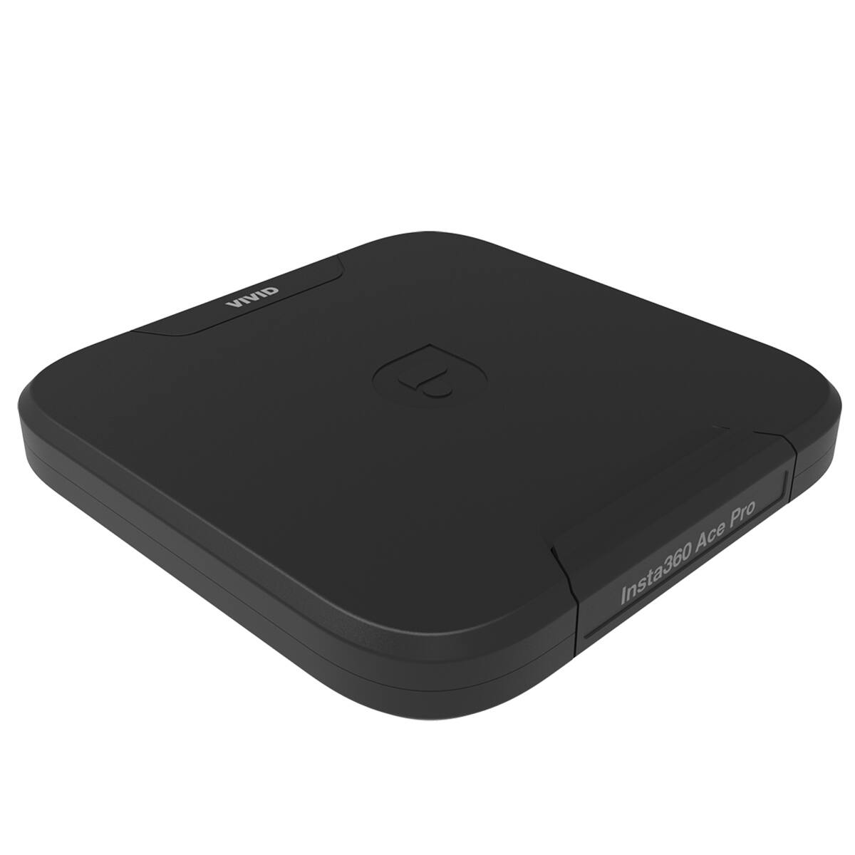 VIVID Pro Insta360 Ace