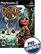 Front Detail. Brave: The Search for Spirit Dancer — PRE-OWNED - PlayStation 2.