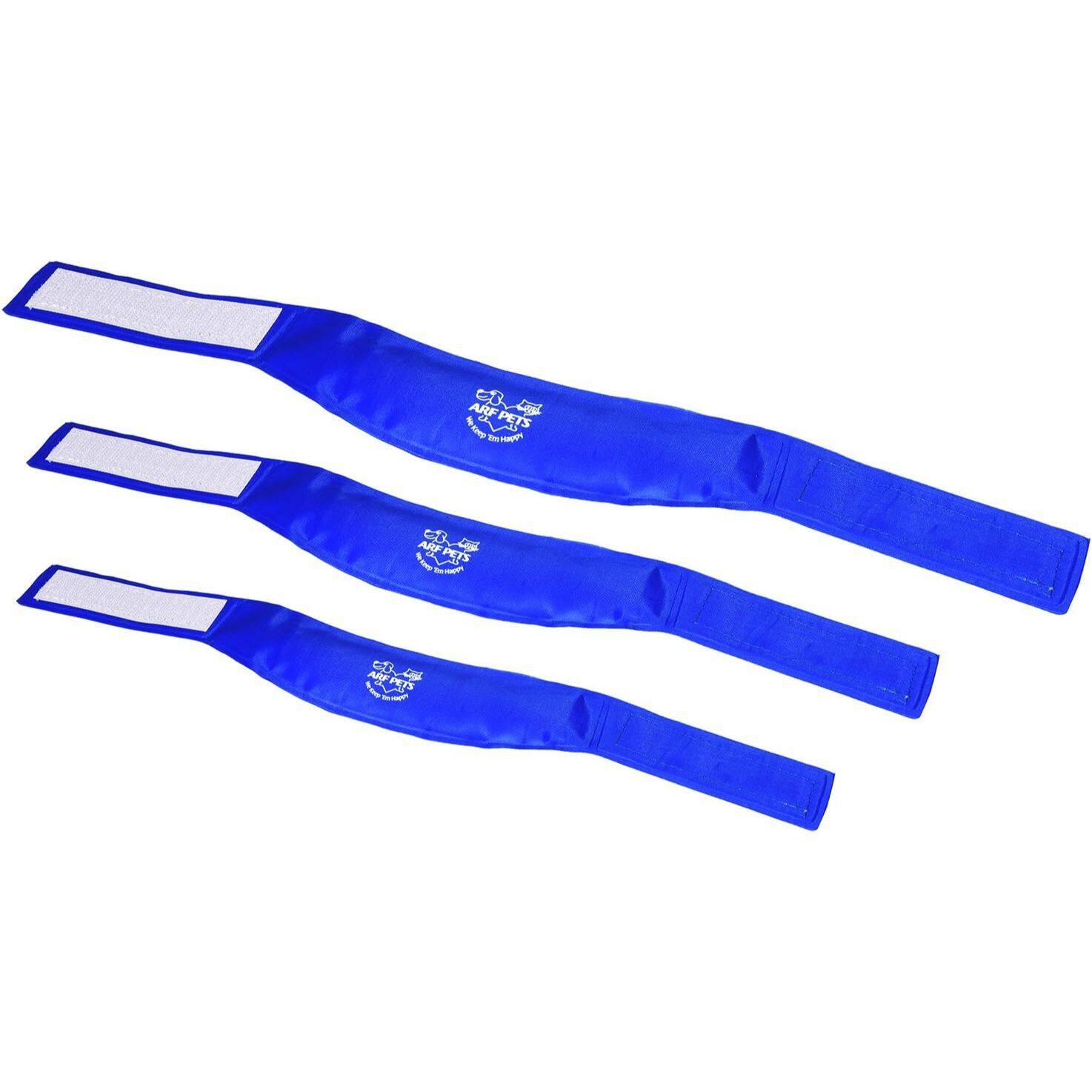 The text on the image reads:

"Happy in Happy"